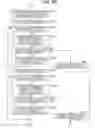 Fig. 83 - High efficiency video coding device and method based on reference picture type of co-located block