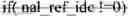 Fig. 04 - Reference picture signaling