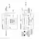 Fig. 12 - Reference picture signaling
