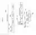 Fig. 09 - Image coding method including reference list reordering information for indicating details of reordering pictures included in a reference list