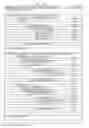 Fig. 22 - Image coding method including reference list reordering information for indicating details of reordering pictures included in a reference list