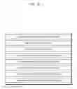 Fig. 37 - Image coding method including reference list reordering information for indicating details of reordering pictures included in a reference list