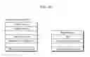 Fig. 41 - Image coding method including reference list reordering information for indicating details of reordering pictures included in a reference list