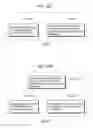 Fig. 49 - Image coding method including reference list reordering information for indicating details of reordering pictures included in a reference list
