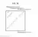 Fig. 16 - ARITHMETIC ENCODING DEVICE, ARITHMETIC DECODING DEVICE, ARITHMETIC ENCODING METHOD, AND ARITHMETIC DECODING METHOD