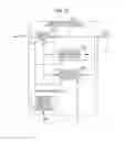 Fig. 28 - ARITHMETIC ENCODING DEVICE, ARITHMETIC DECODING DEVICE, ARITHMETIC ENCODING METHOD, AND ARITHMETIC DECODING METHOD