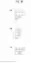 Fig. 33 - ARITHMETIC ENCODING DEVICE, ARITHMETIC DECODING DEVICE, ARITHMETIC ENCODING METHOD, AND ARITHMETIC DECODING METHOD