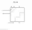 Fig. 35 - ARITHMETIC ENCODING DEVICE, ARITHMETIC DECODING DEVICE, ARITHMETIC ENCODING METHOD, AND ARITHMETIC DECODING METHOD