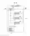 Fig. 37 - ARITHMETIC ENCODING DEVICE, ARITHMETIC DECODING DEVICE, ARITHMETIC ENCODING METHOD, AND ARITHMETIC DECODING METHOD