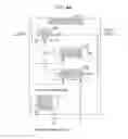 Fig. 41 - ARITHMETIC ENCODING DEVICE, ARITHMETIC DECODING DEVICE, ARITHMETIC ENCODING METHOD, AND ARITHMETIC DECODING METHOD