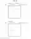 Fig. 45 - ARITHMETIC ENCODING DEVICE, ARITHMETIC DECODING DEVICE, ARITHMETIC ENCODING METHOD, AND ARITHMETIC DECODING METHOD