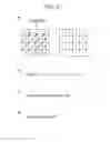 Fig. 53 - ARITHMETIC ENCODING DEVICE, ARITHMETIC DECODING DEVICE, ARITHMETIC ENCODING METHOD, AND ARITHMETIC DECODING METHOD
