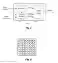 Fig. 02 - Method and Apparatus for Block-based Significance Map and Significance Group Flag Context Selection
