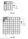 Fig. 06 - Method and Apparatus for Block-based Significance Map and Significance Group Flag Context Selection