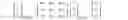 Fig. 04 - VIDEO COMPRESSION WITH COLOR BIT DEPTH SCALING