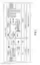 Fig. 02 - Reception apparatus, reception method, transmission apparatus, and transmission method