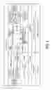 Fig. 09 - Reception apparatus, reception method, transmission apparatus, and transmission method