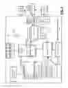 Fig. 02 - Metadata delivery system for rendering supplementary content