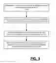 Fig. 04 - Metadata delivery system for rendering supplementary content
