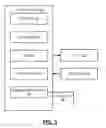 Fig. 06 - Metadata delivery system for rendering supplementary content