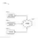 Fig. 01 - SYSTEMS AND METHODS OF CUSTOMIZED TELEVISION PROGRAMMING OVER THE INTERNET