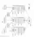 Fig. 03 - SYSTEMS AND METHODS OF CUSTOMIZED TELEVISION PROGRAMMING OVER THE INTERNET