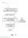 Fig. 06 - SYSTEMS AND METHODS OF CUSTOMIZED TELEVISION PROGRAMMING OVER THE INTERNET