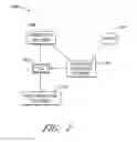 Fig. 08 - SYSTEMS AND METHODS OF CUSTOMIZED TELEVISION PROGRAMMING OVER THE INTERNET