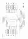 Fig. 09 - SYSTEMS AND METHODS OF CUSTOMIZED TELEVISION PROGRAMMING OVER THE INTERNET