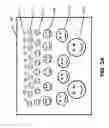 Fig. 06 - Scheme for determining the locations and timing of advertisements and other insertions in media