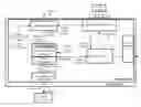 Fig. 01 - SYSTEM AND METHOD FOR SUPPLEMENTAL CONTENT SELECTION AND DELIVERY