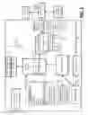Fig. 02 - SYSTEM AND METHOD FOR SUPPLEMENTAL CONTENT SELECTION AND DELIVERY