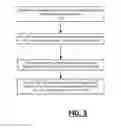 Fig. 04 - SYSTEM AND METHOD FOR SUPPLEMENTAL CONTENT SELECTION AND DELIVERY