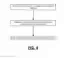Fig. 05 - SYSTEM AND METHOD FOR SUPPLEMENTAL CONTENT SELECTION AND DELIVERY