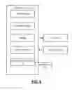 Fig. 06 - SYSTEM AND METHOD FOR SUPPLEMENTAL CONTENT SELECTION AND DELIVERY