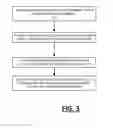 Fig. 04 - SUPPLEMENTAL CONTENT PLAYBACK SYSTEM