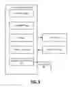 Fig. 06 - SUPPLEMENTAL CONTENT PLAYBACK SYSTEM