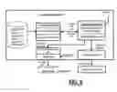 Fig. 07 - SUPPLEMENTAL CONTENT PLAYBACK SYSTEM