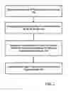 Fig. 08 - SUPPLEMENTAL CONTENT PLAYBACK SYSTEM