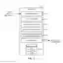 Fig. 05 - Methods and apparatus to measure exposure to streaming media