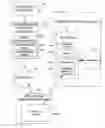 Fig. 01 - System and method for content transmission network selection