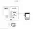 Fig. 07 - System and method for content transmission network selection