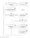 Fig. 06 - Method and apparatus for automatic second screen engagement