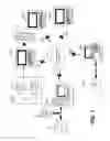 Fig. 02 - Avatar integrated shared media experience