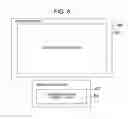 Fig. 07 - Multimedia player displaying operation panel depending on contents