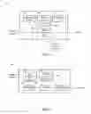 Fig. 04 - Localization of customer premises equipment in a digital communication network