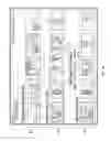 Fig. 03 - Interactive media display across devices