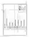 Fig. 07 - Interactive media display across devices