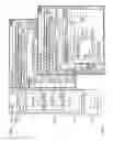 Fig. 08 - Interactive media display across devices