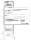 Fig. 10 - Interactive media display across devices